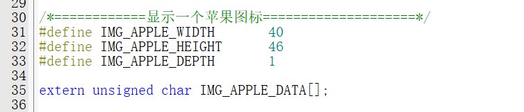 截图202509251545455259.jpg