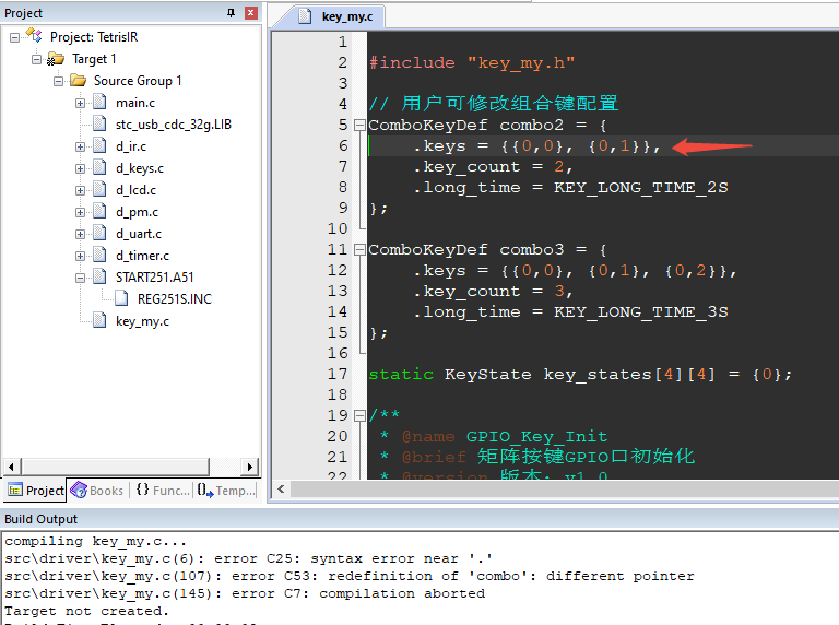 struct_init_error.png