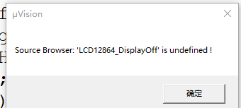 360截26.3.png