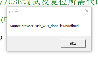 26.1.png