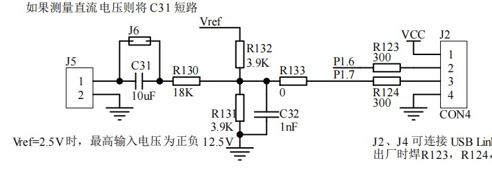截图202509271051559184.jpg
