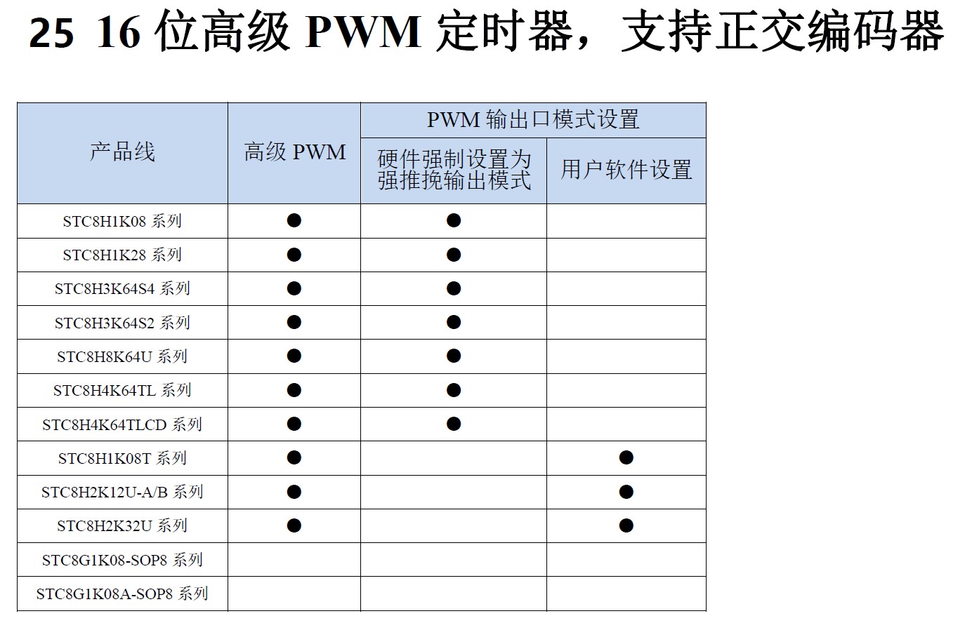 截图202509271320392573.jpg
