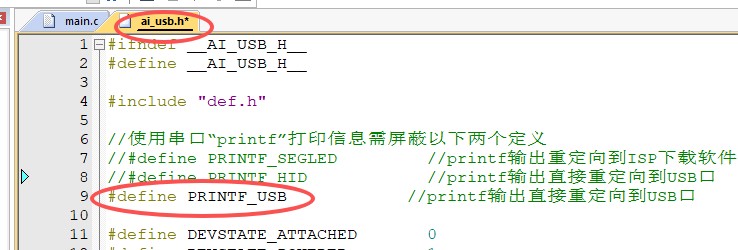 截图202509282250321965.jpg