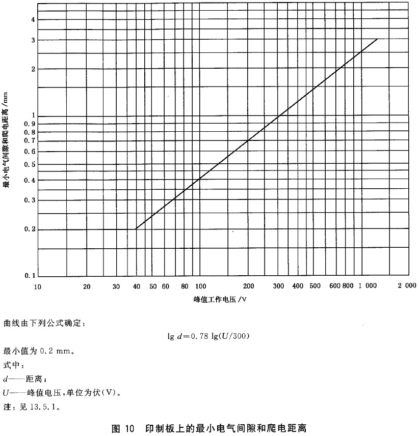 截图202509291901098697.jpg