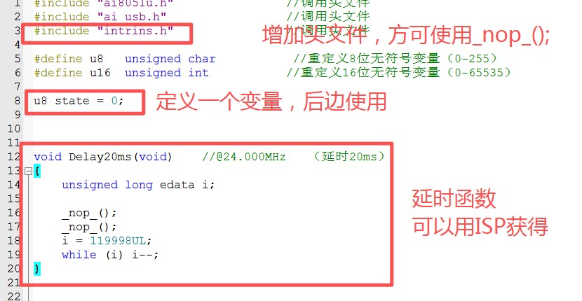 截图202510041120248774.jpg