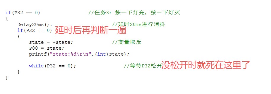 截图202510041122107566.jpg