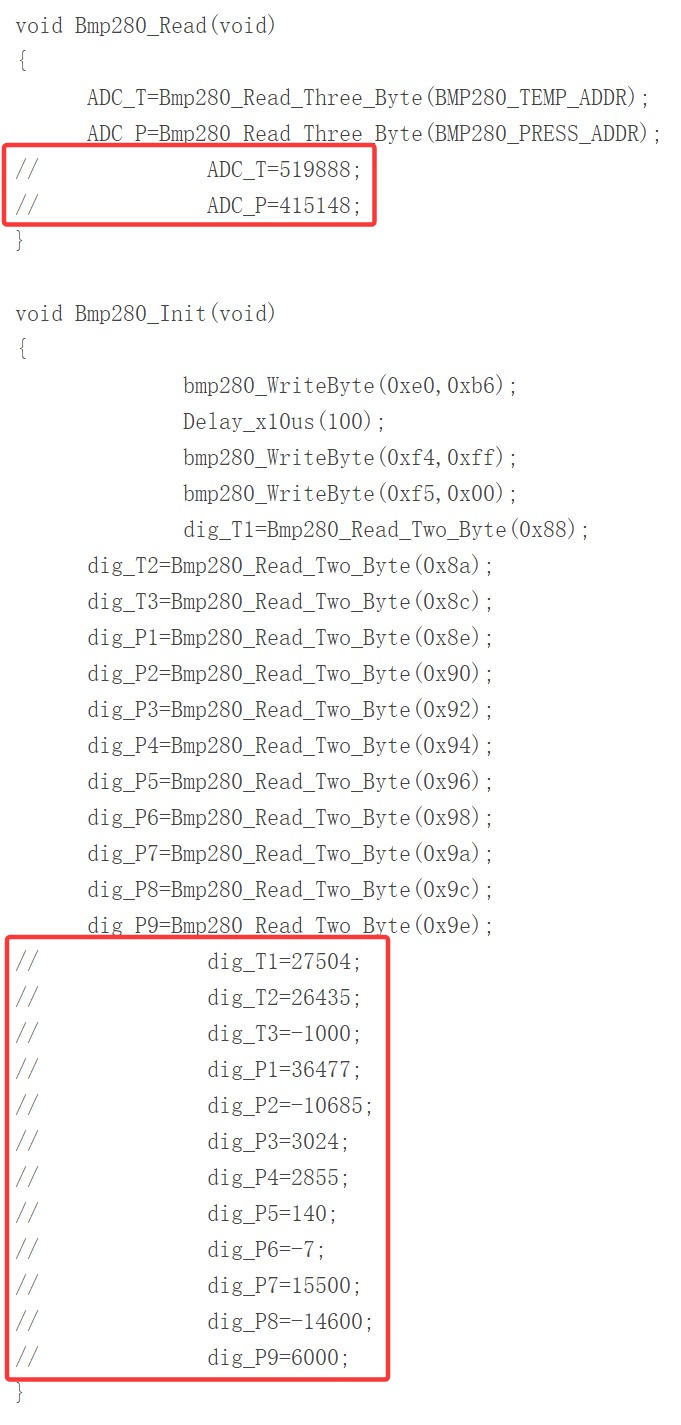 截图202510051145361756.jpg