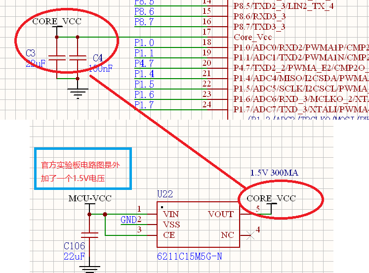 解决问题2.png