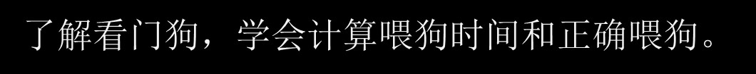 截图202510071118568486.jpg