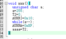b0dab93a-c022-4539-ade9-102c4adaab6b.png