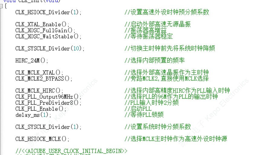 截图202510081146342983.jpg