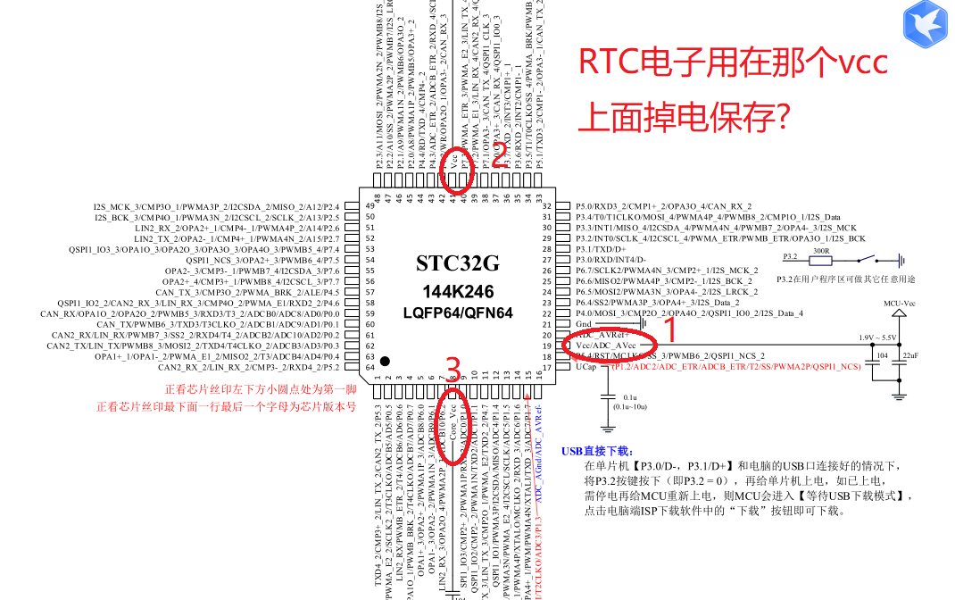 rtc.png