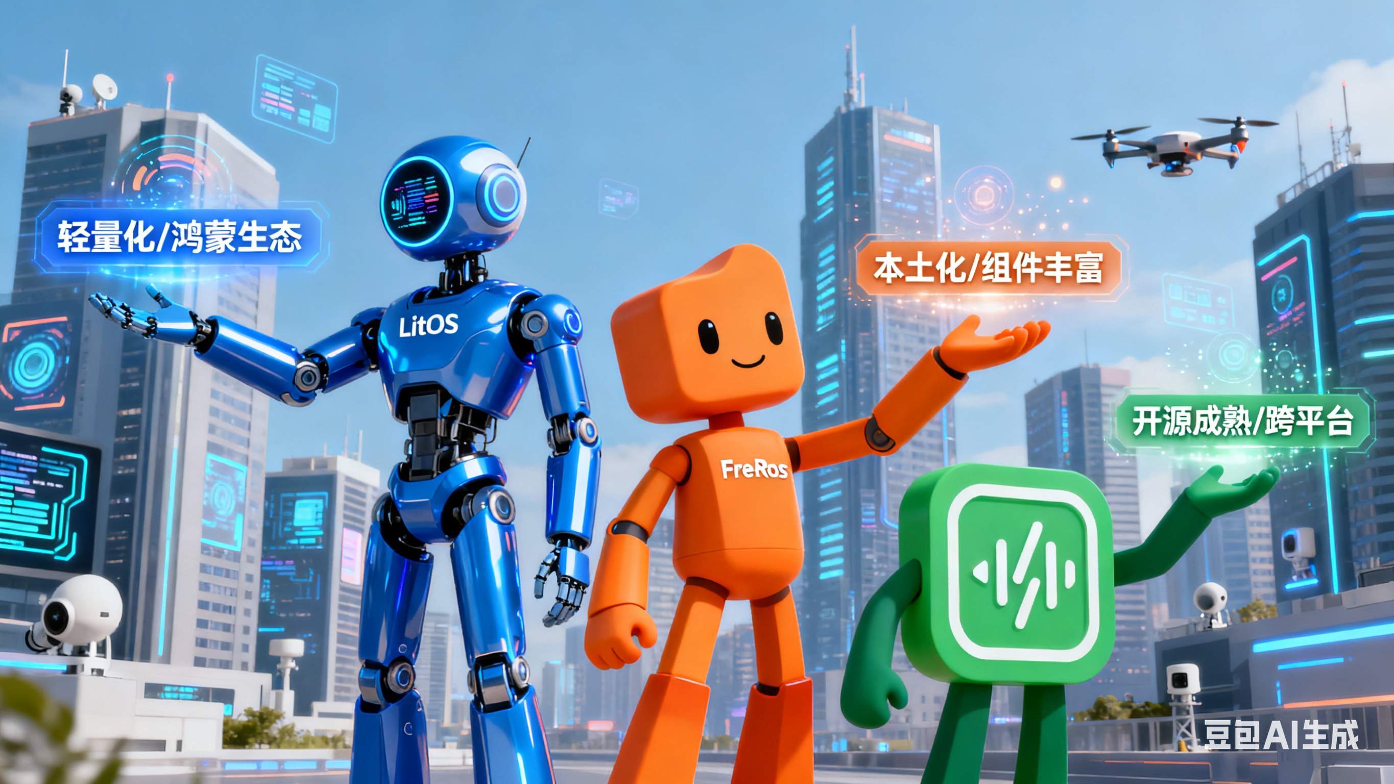 Fig_01_对比分析.jpg