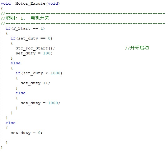 截图202510100851448669.jpg