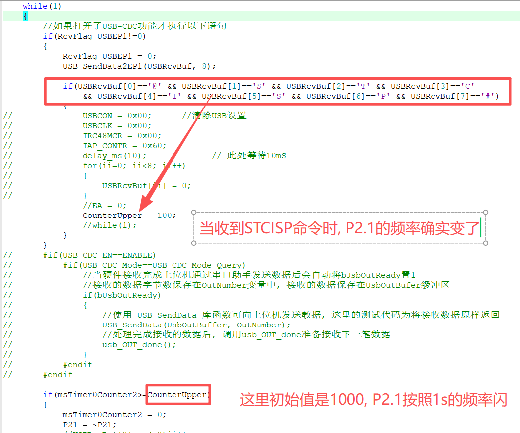 ScreenShot_2025-10-10_133806_382.png