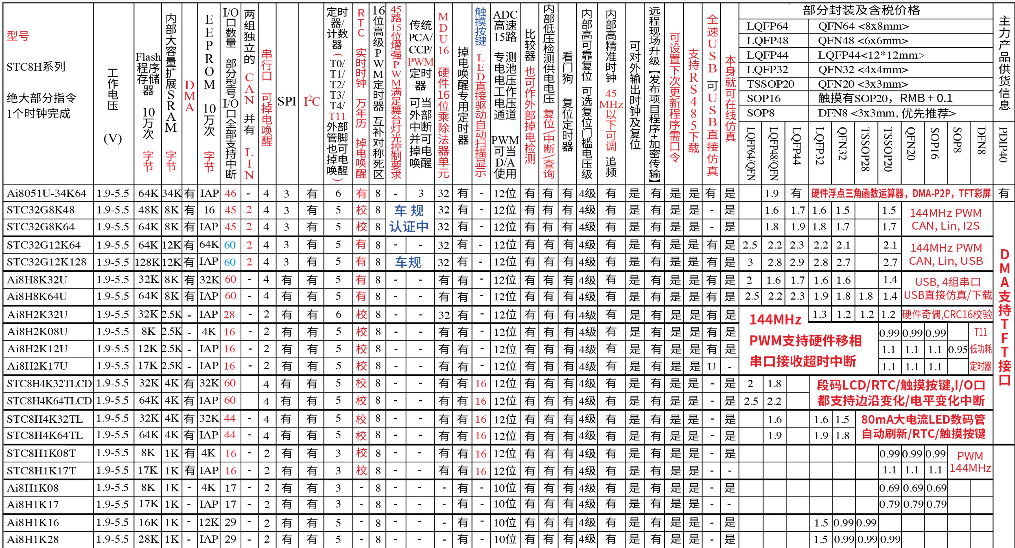 截图202510101601333078.jpg