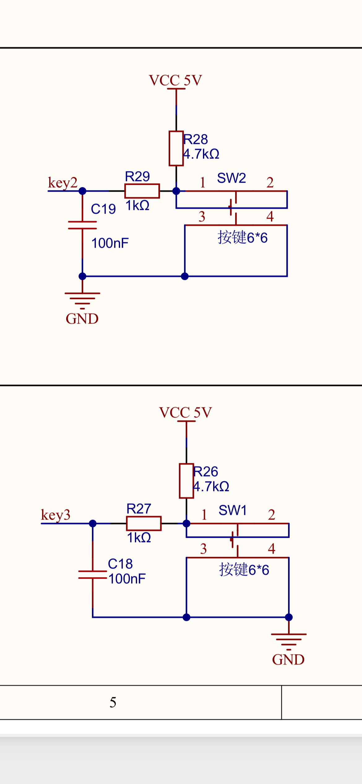 IMG_1715.png