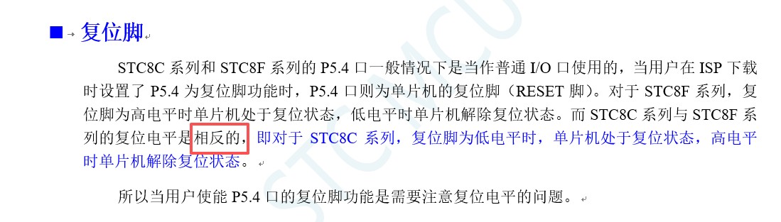 截图202510111502366550.jpg