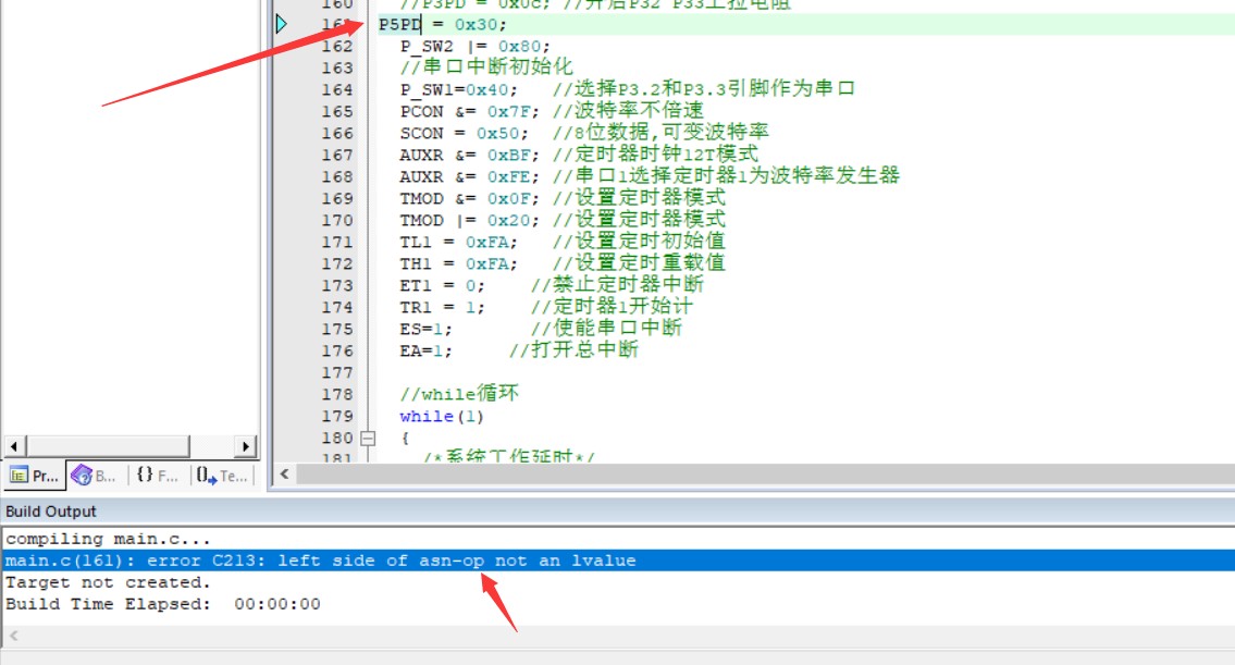 截图202510111652084157.jpg