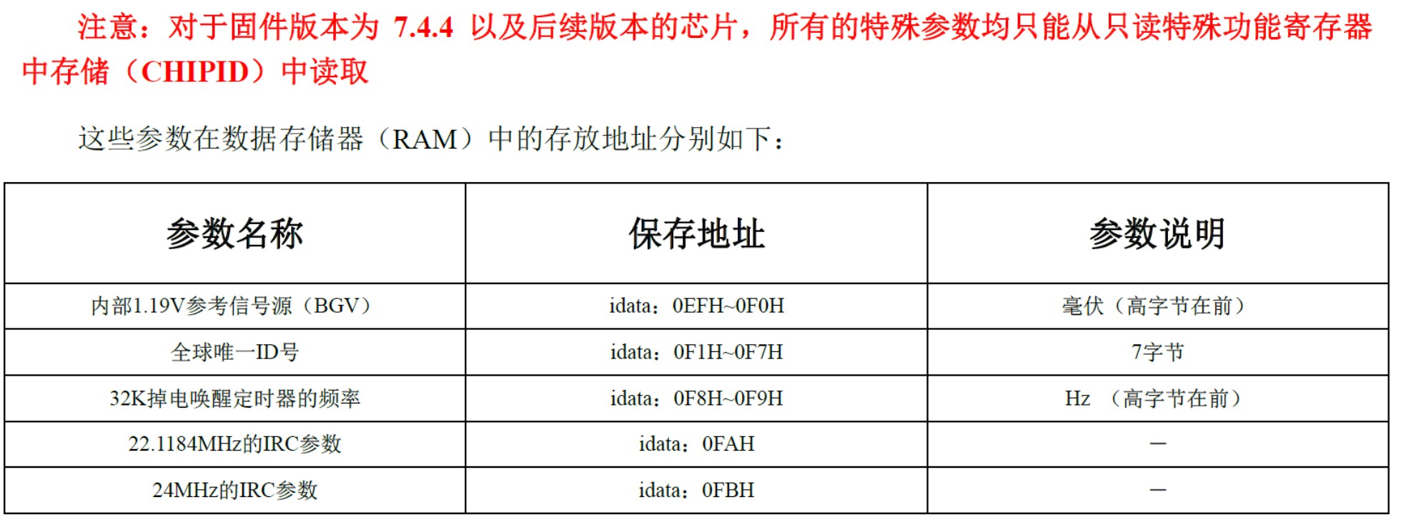 截图202510121126214216.jpg