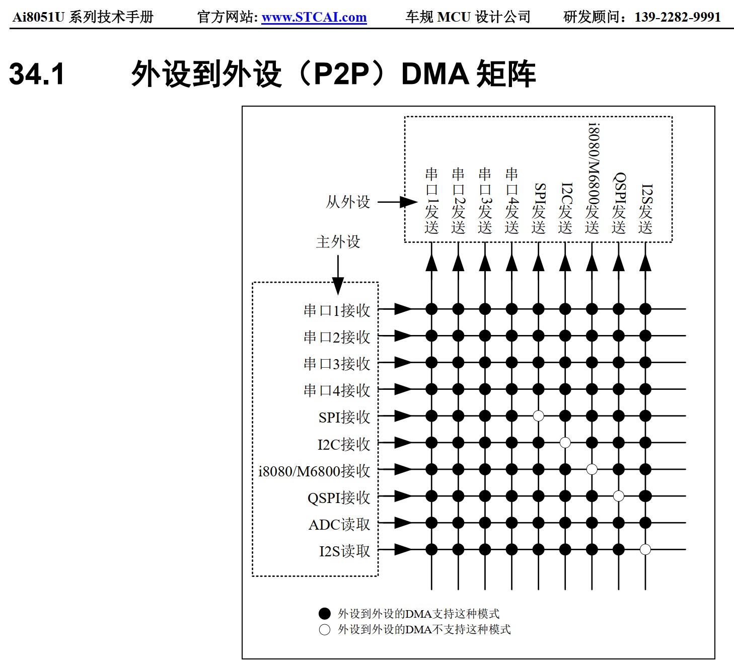 截图202510121607166950.jpg