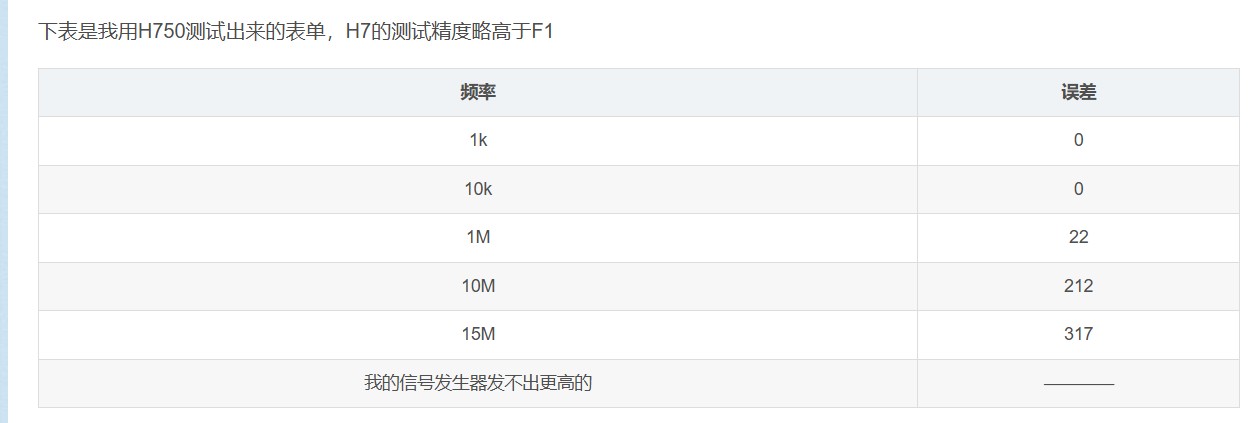 截图202510131104187433.jpg