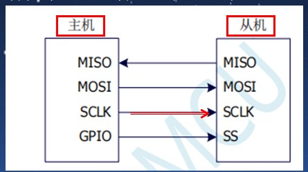截图202510131939253028.jpg