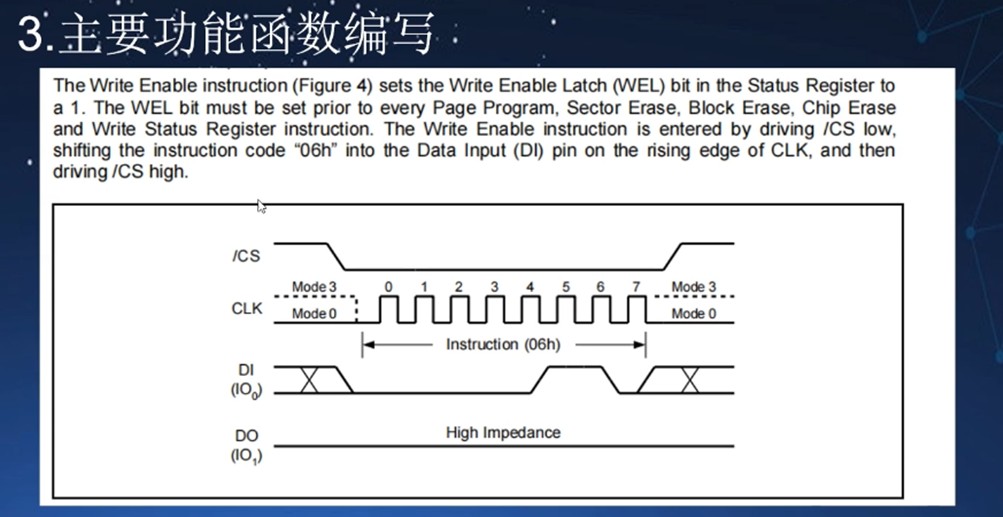 截图202510131951585492.jpg