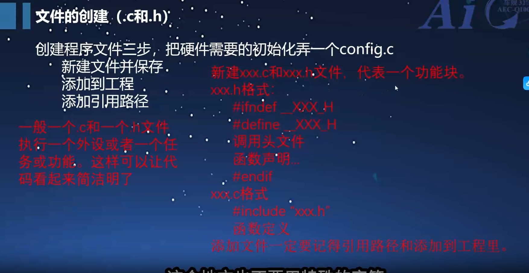截图202510132232284290.jpg