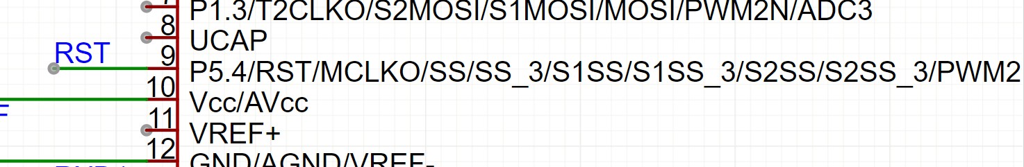 截图202510132315465844.jpg