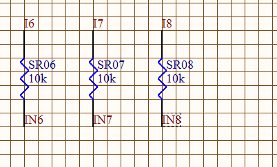 原理图3