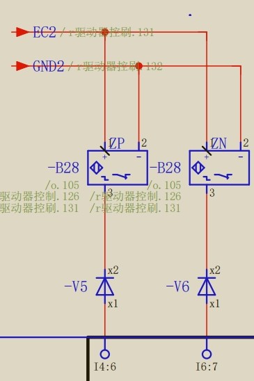 截图202510141430161171.jpg