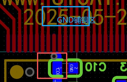 截图202510141511039064.jpg