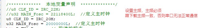截图202510141556444506.jpg
