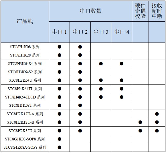 截图202510141815513686.jpg