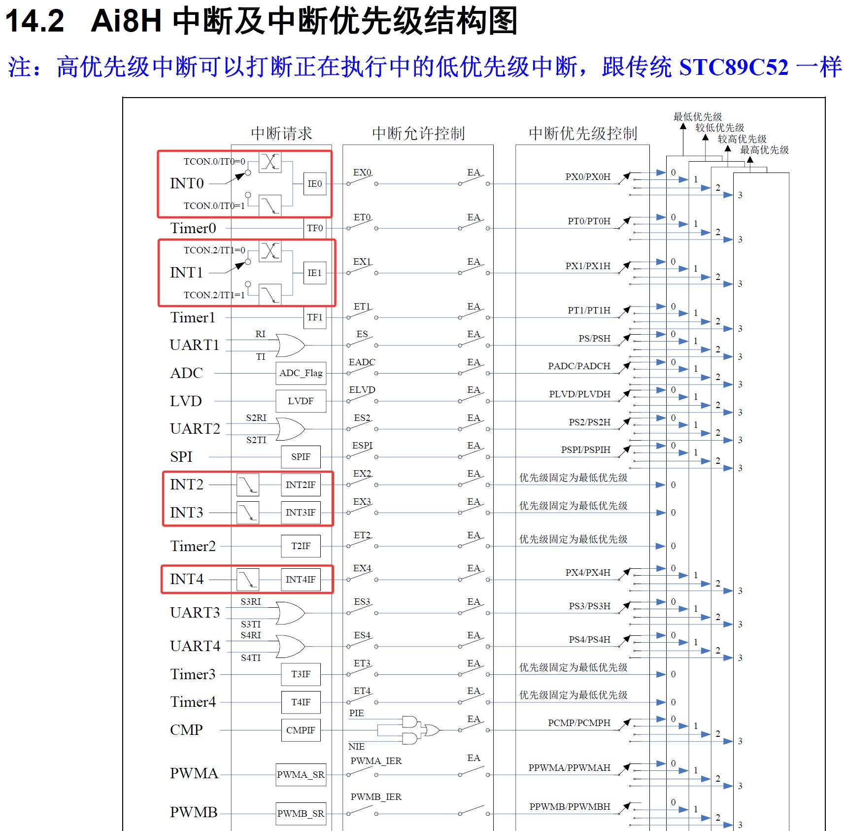 截图202510151000436432.jpg