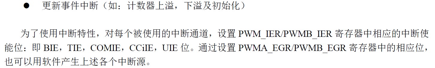 截图202510151032132170.jpg