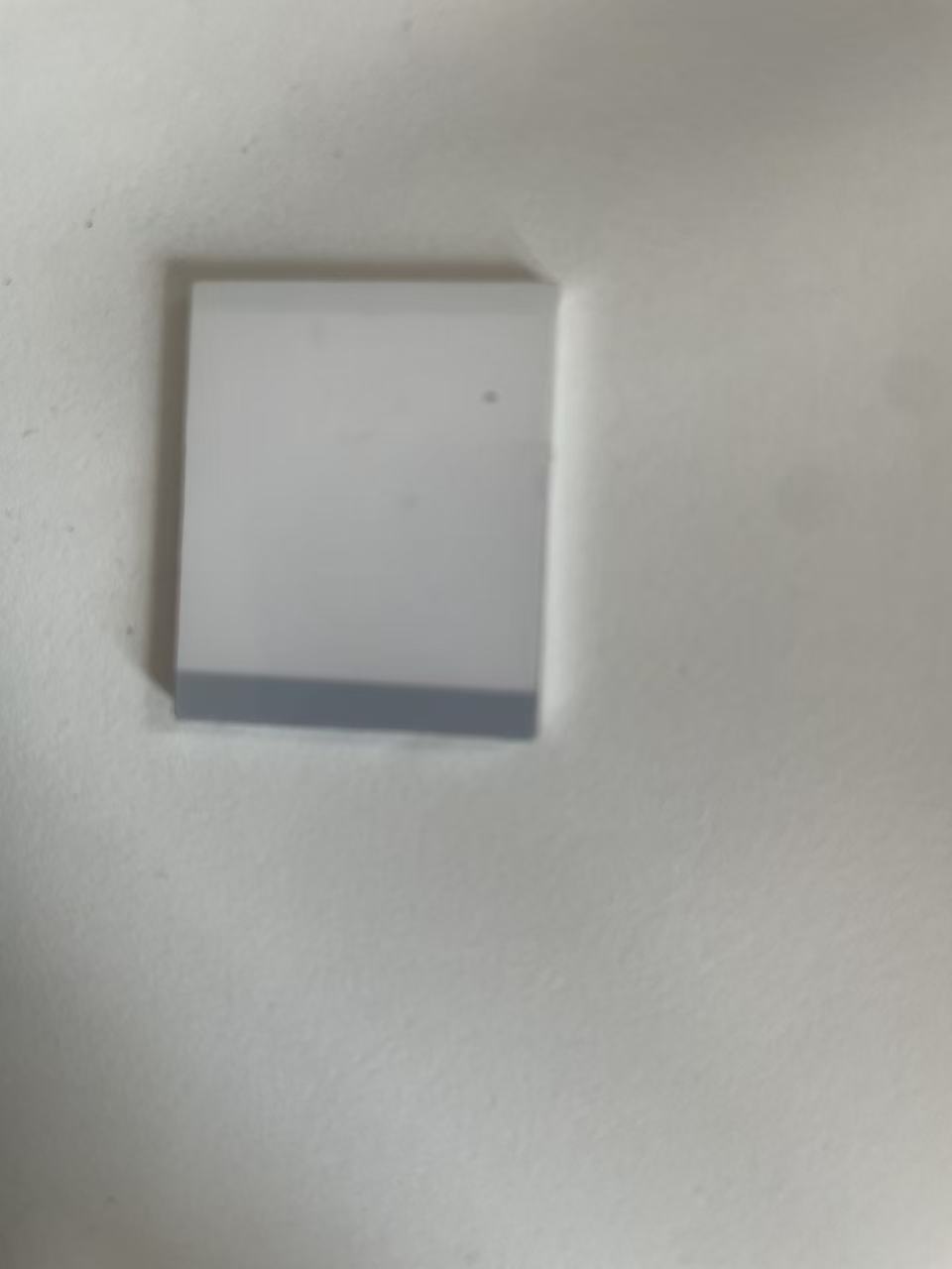 截图202510151134083181.jpg