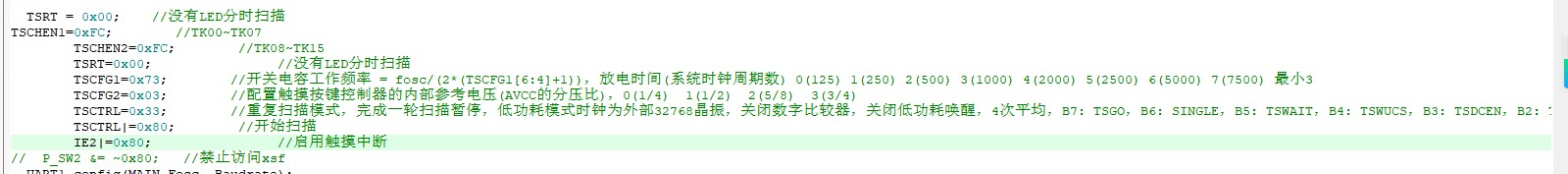 截图202510151134349033.jpg