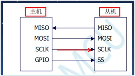 截图202510151541486311.jpg