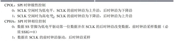 截图202510151549534874.jpg
