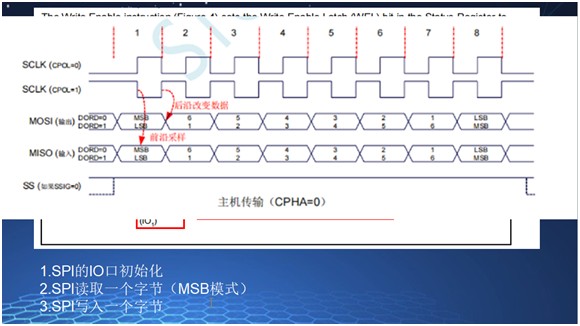 截图202510151555168546.jpg