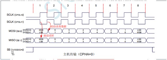 截图202510151556172201.jpg