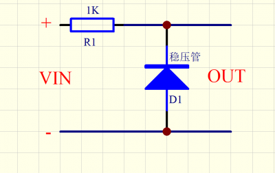 IMG_1725.png