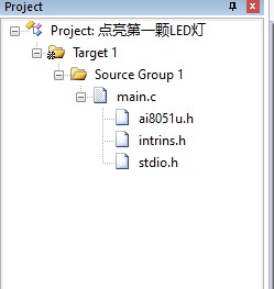 截图202510160745358909.jpg