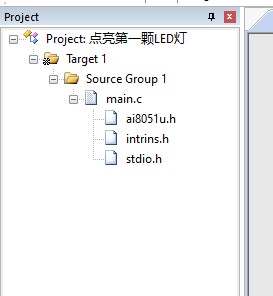 截图202510160856568997.jpg