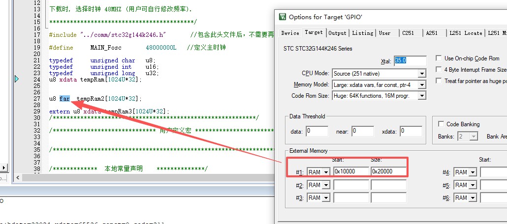 截图202510161546002365.jpg