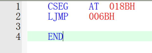 屏幕截图 2025-11-19 203606.png