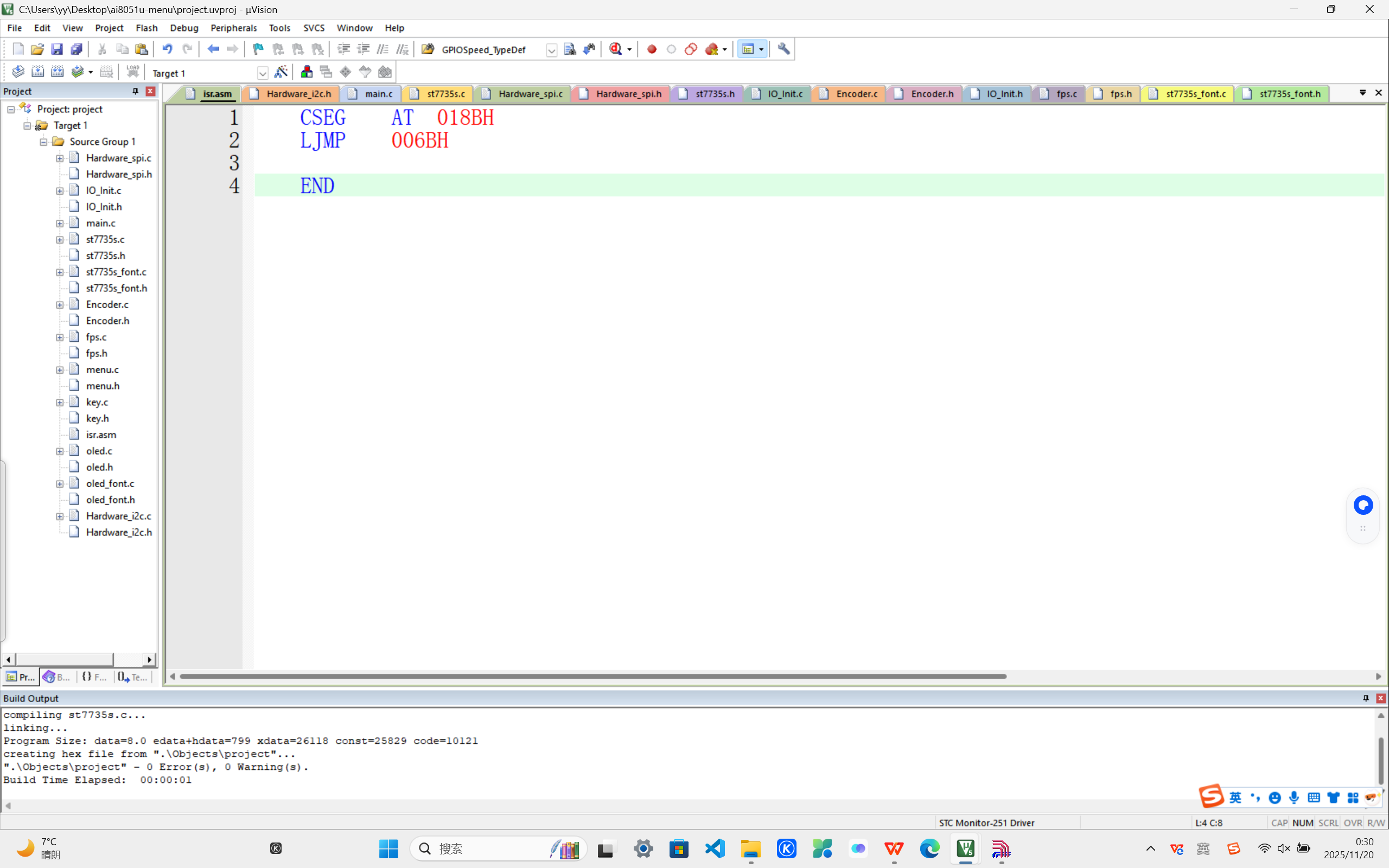 屏幕截图 2025-11-20 003013.png