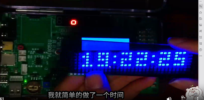 屏幕截图 2025-12-19 193009.png